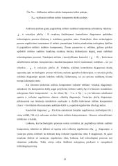 Asfaltbetonio mišinio gamybos kontrolė 13 puslapis