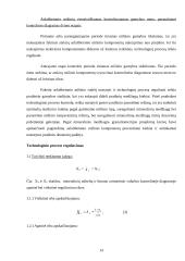 Asfaltbetonio mišinio gamybos kontrolė 14 puslapis