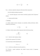 Asfaltbetonio mišinio gamybos kontrolė 15 puslapis
