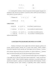 Asfaltbetonio mišinio gamybos kontrolė 16 puslapis