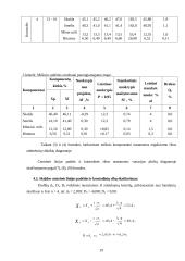 Asfaltbetonio mišinio gamybos kontrolė 19 puslapis
