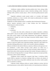 Asfaltbetonio mišinio gamybos kontrolė 4 puslapis