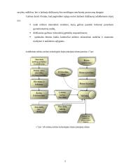 Asfaltbetonio mišinio gamybos kontrolė 5 puslapis