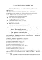 Asfaltbetonio mišinio gamybos kontrolė 6 puslapis