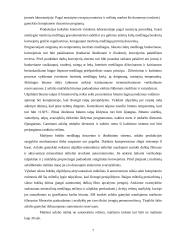 Asfaltbetonio mišinio gamybos kontrolė 7 puslapis