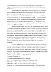 Asfaltbetonio mišinio gamybos kontrolė 8 puslapis