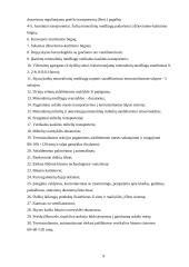 Asfaltbetonio mišinio gamybos kontrolė 9 puslapis