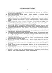 Boilerio projektavimas bei skaičiavimai 9 puslapis