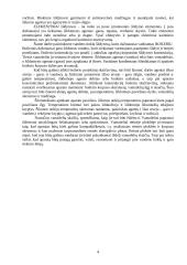 Boilerio projektavimas bei skaičiavimai 2 puslapis