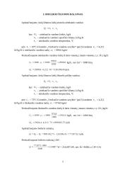 Boilerio projektavimas bei skaičiavimai 3 puslapis