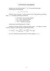 Boilerio projektavimas bei skaičiavimai 4 puslapis