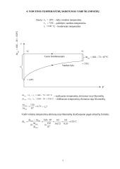 Boilerio projektavimas bei skaičiavimai 5 puslapis