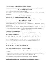 Dviejų aukštų gyvenamasis namas su rūsiu 5 puslapis