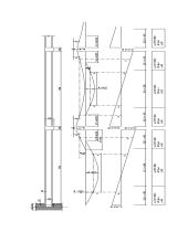 Gelžbetoninių konstrukcijų projektavimas 12 puslapis