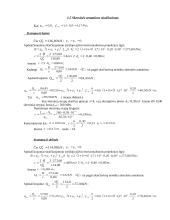 Gelžbetoninių konstrukcijų projektavimas 13 puslapis