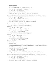 Gelžbetoninių konstrukcijų projektavimas 15 puslapis