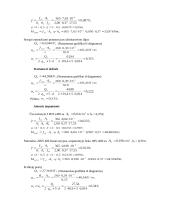 Gelžbetoninių konstrukcijų projektavimas 16 puslapis