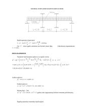 Gelžbetoninių konstrukcijų projektavimas 20 puslapis