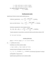 Gelžbetoninių konstrukcijų projektavimas 4 puslapis