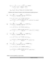 Gelžbetoninių konstrukcijų projektavimas 5 puslapis