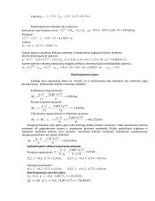 Gelžbetoninių konstrukcijų projektavimas 7 puslapis