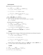 Gelžbetoninių konstrukcijų projektavimas 9 puslapis