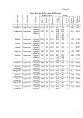Gyvenamojo namo darbų sąnaudos 13 puslapis