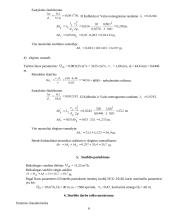 Vandentiekio sistemos skaičiavimai 5 puslapis