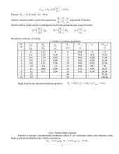 Vandentiekio sistemos skaičiavimai 6 puslapis
