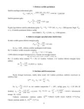 Vandentiekio sistemos skaičiavimai 7 puslapis