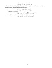 Vandentiekio sistemos skaičiavimai 10 puslapis