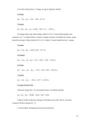 Hidraulinis žiedinis tinklas 12 puslapis