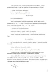 Hidraulinis žiedinis tinklas 13 puslapis