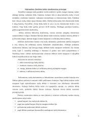 Hidraulinis žiedinis tinklas 4 puslapis