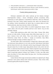 Hidraulinis žiedinis tinklas 5 puslapis