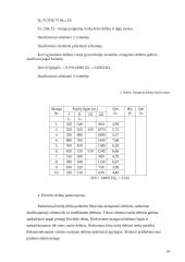 Hidraulinis žiedinis tinklas 10 puslapis