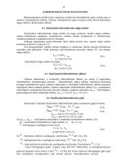 Hidroelektrinė kaip atsinaujinantis energijos šaltinis 14 puslapis