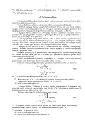 Hidroelektrinė kaip atsinaujinantis energijos šaltinis 15 puslapis