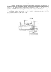 Hidroelektrinė kaip atsinaujinantis energijos šaltinis 16 puslapis
