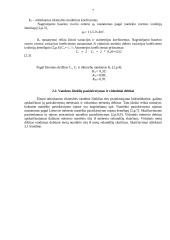 Hidroelektrinė kaip atsinaujinantis energijos šaltinis 7 puslapis
