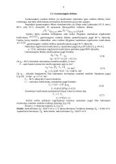 Hidroelektrinė kaip atsinaujinantis energijos šaltinis 9 puslapis