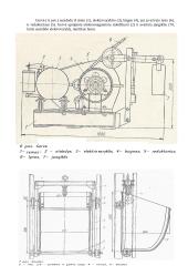 Kalkių gamybos technologinė linija 15 puslapis