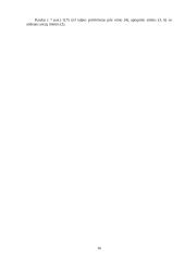 Kalkių gamybos technologinė linija 16 puslapis