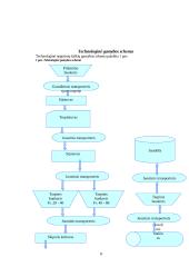 Kalkių gamybos technologinė linija 8 puslapis