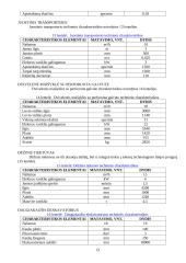 Keraminių čerpių gamybos cechas 12 puslapis