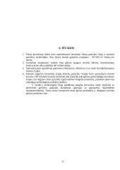 Keraminių čerpių gamybos cechas 20 puslapis