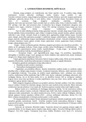 Keraminių čerpių gamybos cechas 4 puslapis