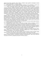 Keraminių čerpių gamybos cechas 6 puslapis