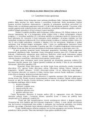 Keraminių čerpių gamybos cechas 7 puslapis