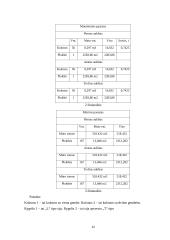 Kompiuterinis projektavimas 12 puslapis